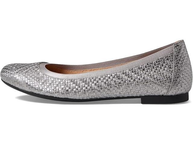 (取寄) バイオニック レディース アニタ VIONIC women Anita Silver