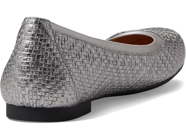 (取寄) バイオニック レディース アニタ VIONIC women Anita Silver