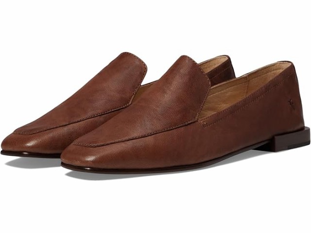 (取寄) フライ レディース クレア ヴェニーシャン Frye women Claire Venetian Spiceの通販は