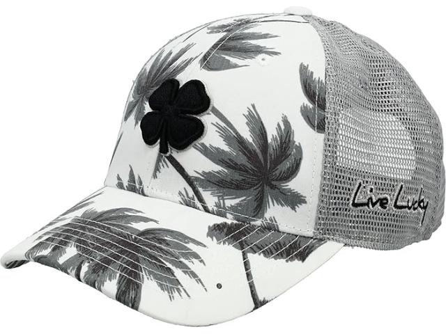 (取寄) ブラッククローバー アイランド ラック 9 Black Clover  Luck 9 Black Clover/Sublimated