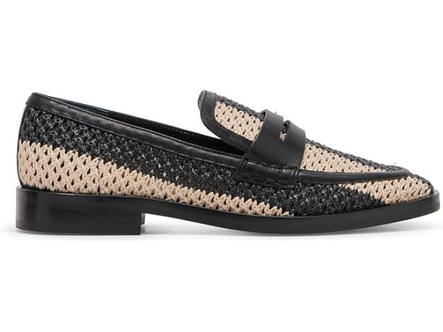 ドルチェ・ヴィータ DV by Dolce Vita Neeka レディース ローファー Dune