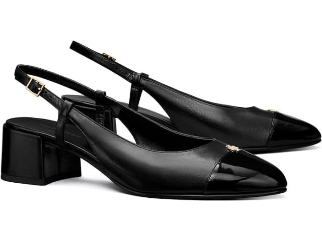 もっと深く!ブルース・ギター入門 [DVD](中古品)の通販は