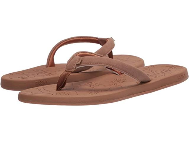 (取寄) ロキシー レディース ヴィッキー Roxy women  Vickie Tan