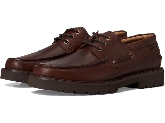 (取寄) スティーブマデン メンズ ホブソン Steve Madden men Hobson Brown