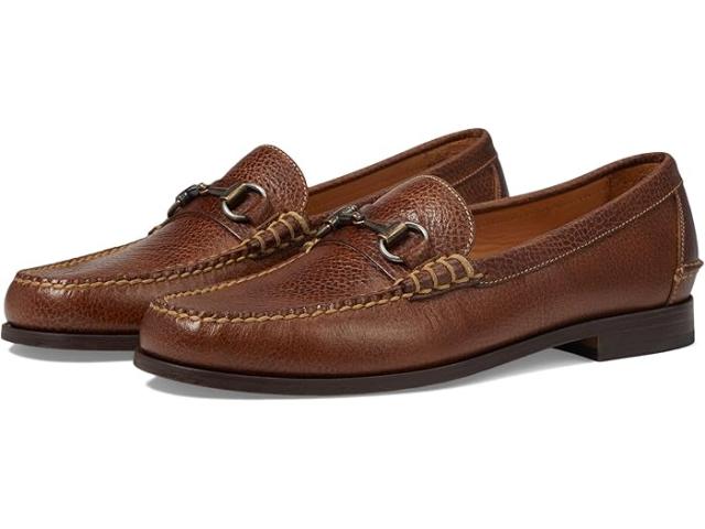 (取寄) マーティン ディングマン メンズ オール-アメリカン ビット Martin Dingman men All-American Bit Oak