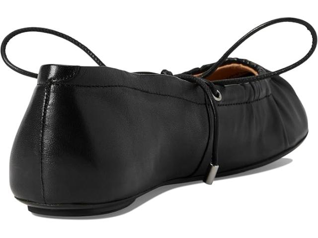 (取寄) セイシェル レディース オウ ダーリン Seychelles women Oh Darling Black 取寄) セイシェル レディース オウ ダーリン Seychelles women Oh