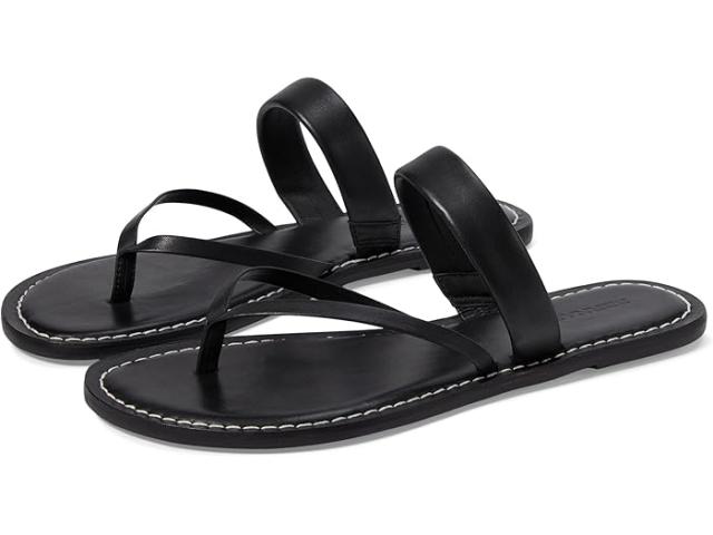 (取寄) ベルナルド レディース レイア Bernardo women Leia Black