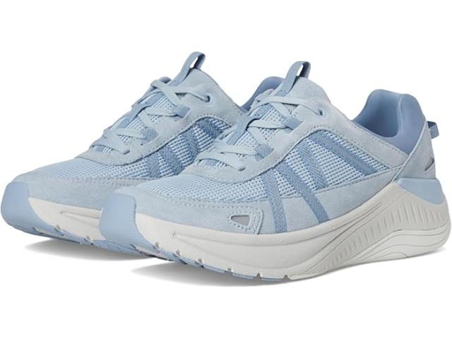 (取寄) ダンスコ レディース ポッピー Dansko women Poppy Skyの通販は 46,200円