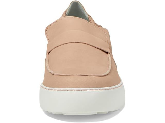 取寄) フライロンドン レディース DULI620FLY FLY LONDON women