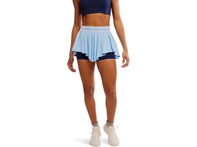 (取寄) エフピー ムーブメント レディース サルトリー ショーツ FP Movement women Sultry Shorts High Dive