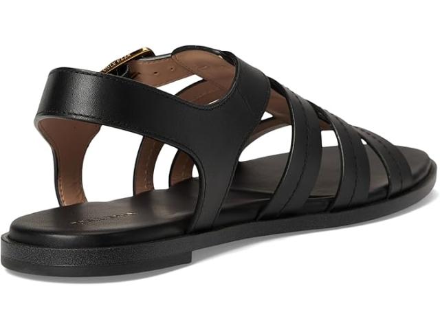 (取寄) コールハーン レディース フリン フィッシュマン サンダル Cole Haan women Flynn Fishman Sa