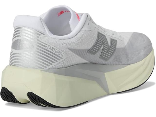 取寄) ニューバランス メンズ フューエルセル リベル v5 New Balance