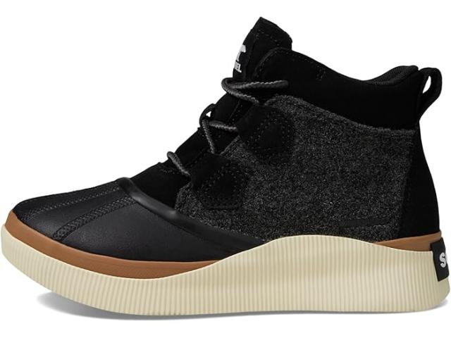 取寄) ソレル レディース アウト n アバウト Iv クラシック ウォーター