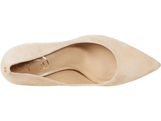 取寄) サムエデルマン レディース ヘイゼル Sam Edelman women Hazel