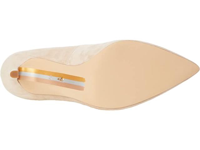 取寄) サムエデルマン レディース ヘイゼル Sam Edelman women Hazel