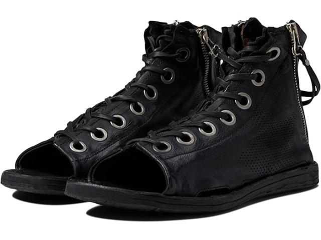 (取寄) A.S. 98 レディース レット A.S. 98 women Rhett Blackの通販は