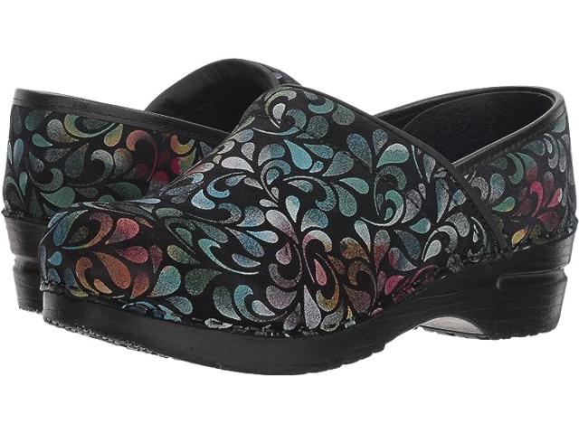 (取寄) サニタ レディース プロフェッショナル プラム Sanita women Sanita Professional Plume Multiの通販は 44,530円