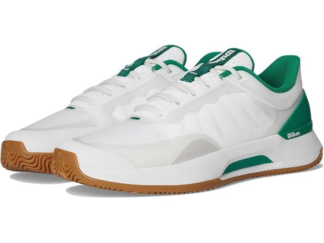 (取寄) ウィルソン レディース イントリーグ ツアー Wilson women Intrigue Tour Bosphorus