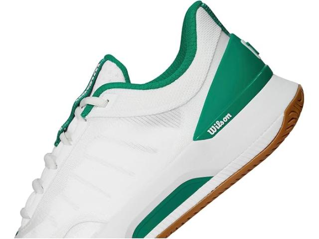 取寄) ウィルソン レディース イントリーグ ツアー Wilson women