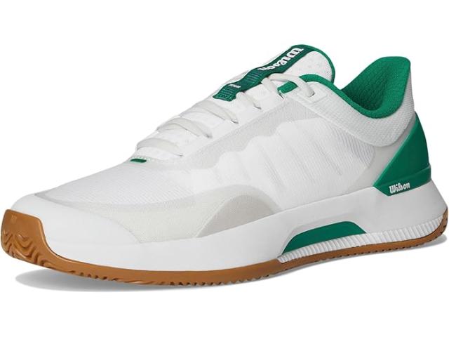 (取寄) ウィルソン レディース イントリーグ ツアー Wilson women Intrigue Tour Bosphorus 取寄) ウィルソン レディース イントリーグ ツアー Wilson women