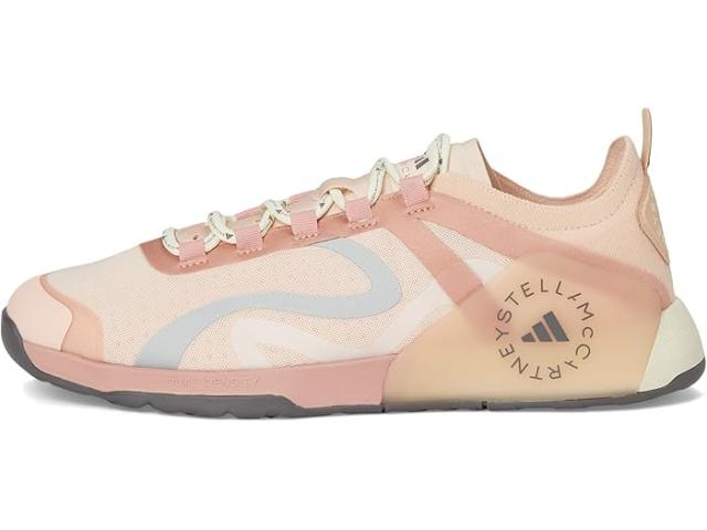 (取寄) アディダス バイ ステラマッカートニー レディース トゥルーストレングス ヨガ 取寄) アディダス バイ ステラマッカートニー レディース ステラ