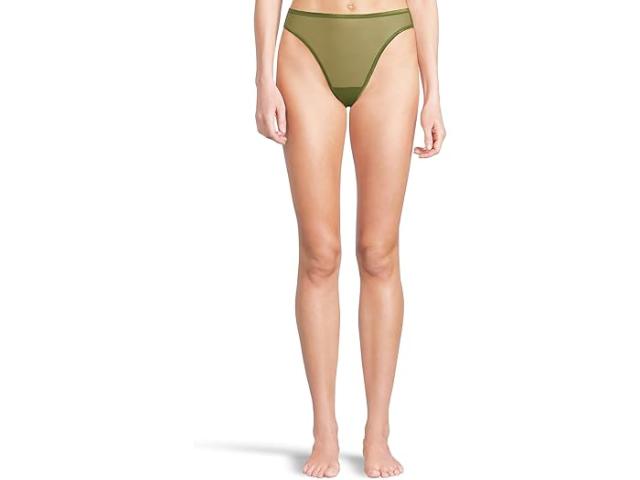 (取寄) コサベラ レディース ソワール コンフィデンス ハイウエスト ビキニ Cosabella women Soire Confidence Highwaist Bikini Cappero