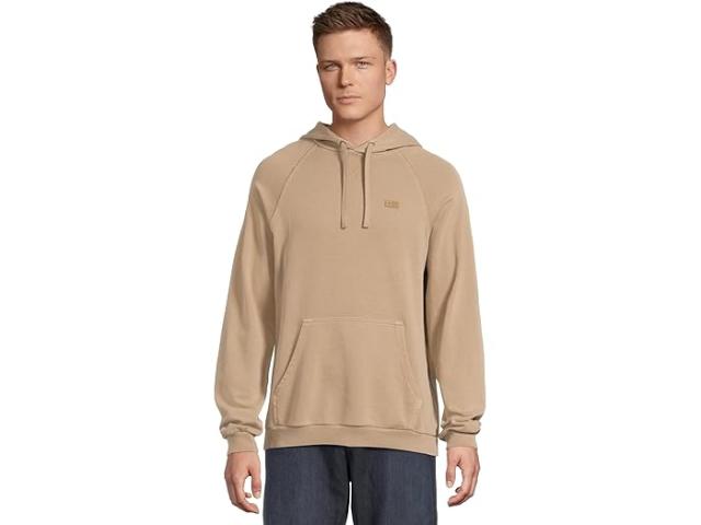 (取寄) ソルティ クルー メンズ アルファ ビンテージ フリース Salty Crew men Salty Crew Alpha Vintage Fleece Mushroomの通販は