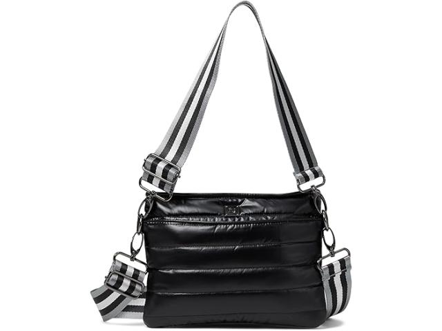 取寄) シンクローリン レディース バム バッグ THINK ROYLN women Bum