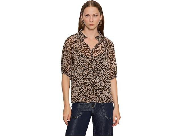 (取寄) サンクチュアリ レディース キープ ミー チューズ ブラウザ Sanctuary women Keep Me Close Blouse French Kitty