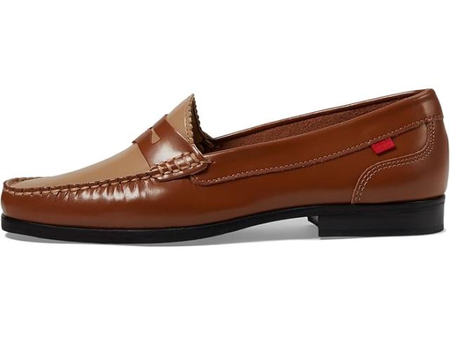 (取寄) スプリング ステップ レディース フサロ Spring Step women Spring Step Red 取寄) スプリング ステップ レディース フサロ Spring Step women