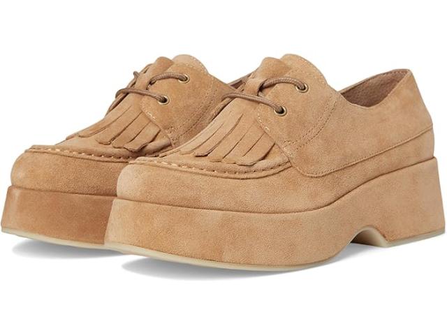 (取寄) コークイーズ レディース ペネロープ Kork-Ease women Penelope Natural (Sand)