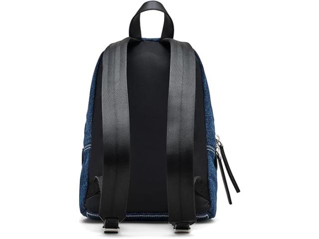 極美品 マークジェイコブス ハンドルバックパック リュック ブラック MARC BY JACOBS 新品 HANDLE BACKPACK マーク バイ ジェイコブス