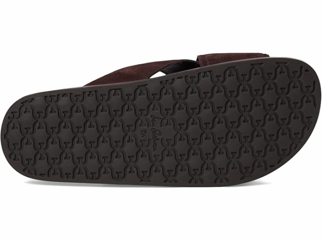 (取寄) サムエデルマン レディース ダーラ Sam Edelman women Darla Cafe Noirの通販は