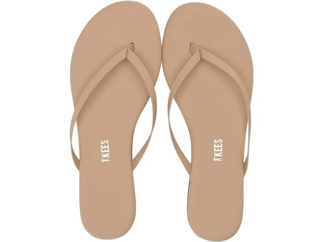 (取寄) ティキーズ レディース ファウンデーション マット TKEES women TKEES Foundation Matte Sunkissed