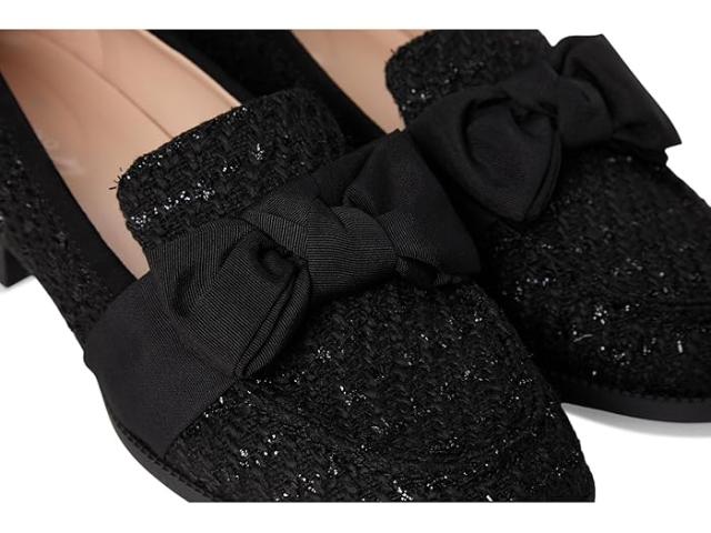 取寄) バンドリーノ レディース リンディオ Bandolino women Lindio