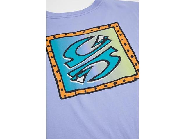 (取寄) クイック シルバー キッズ ボーイズ オール タイム ロング スリーブ キッズ) All クイックシルバー(QUIKSILVER) ラッシュガード 長袖 NEW TOURS LR