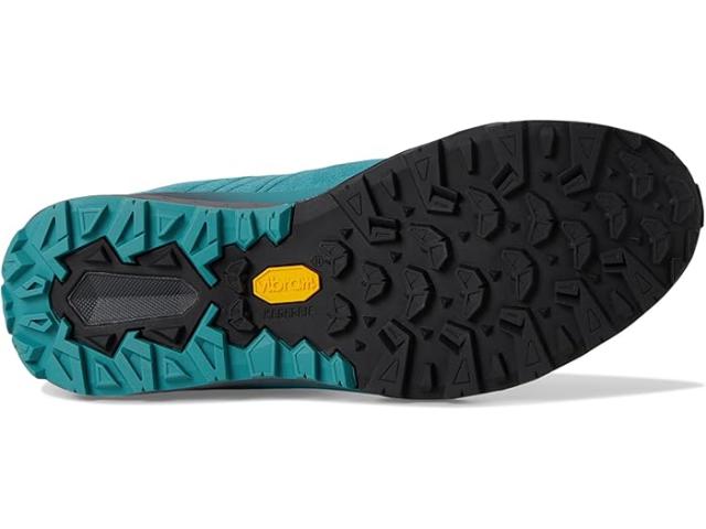 (取寄) アゾロ レディース スペース GV Asolo women Space GV North Sea 1