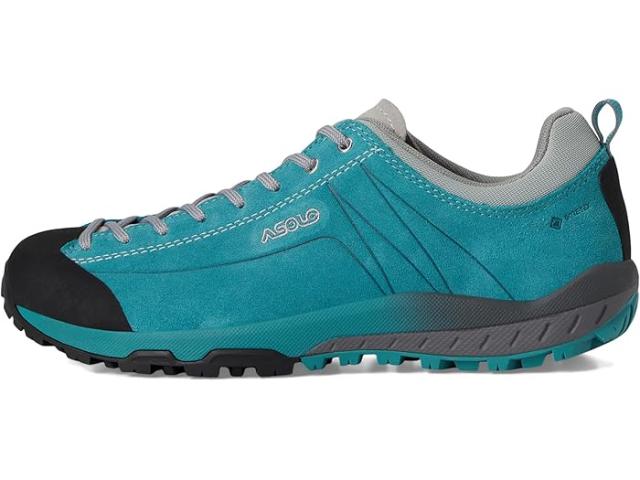 (取寄) アゾロ レディース スペース GV Asolo women Space GV North Sea 1