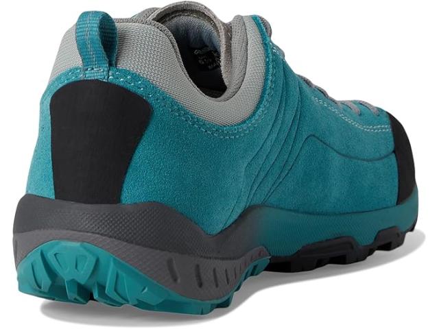 (取寄) アゾロ レディース スペース GV Asolo women Space GV North Sea 1