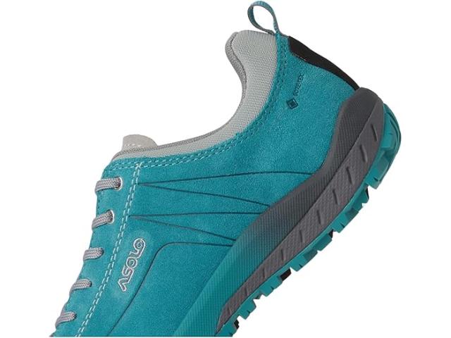 (取寄) アゾロ レディース スペース GV Asolo women Space GV North Sea 1