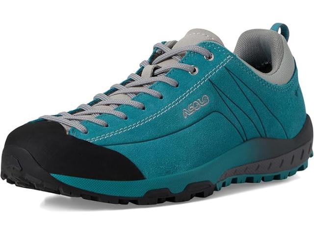 (取寄) アゾロ レディース スペース GV Asolo women Space GV North Sea 1