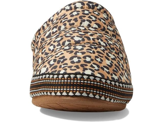 KAPTAIN SUNSHINE OVERALLS 22ss オーバーオール KAPTAIN SUNSHINE