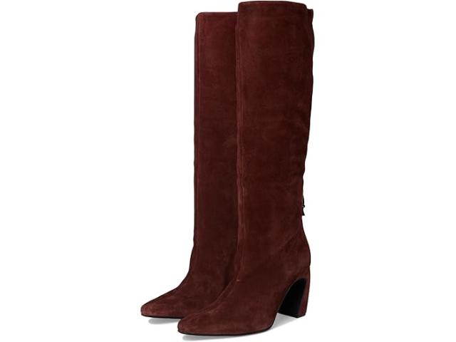 (取寄) フリーピープル レディース デート ナイト トール ブーツ Free People women Date Night Tall Boots Port e Suede