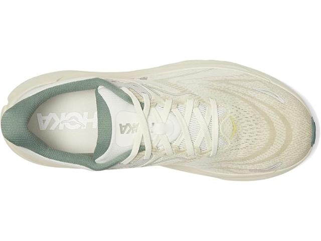 取寄) ホカオネオネ メンズ アラヒ 8 Hoka men Arahi 8 Truffle Salt