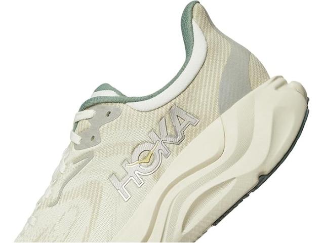 取寄) ホカオネオネ メンズ アラヒ 8 Hoka men Arahi 8 Truffle Salt