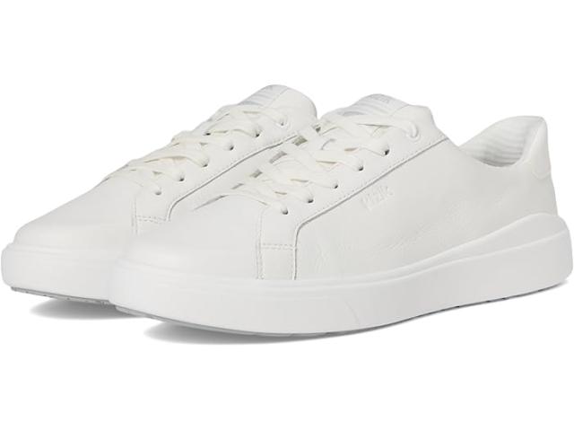 (取寄) レディース ベガス 2 ハンズ-フリー  women Vegas 2 Hands-Free Bright White