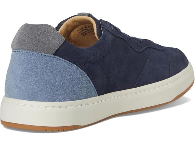 取寄) ダンスコ レディース ジョージー Dansko women Josey Navy Suede