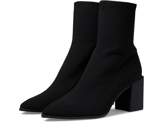 (取寄) アルド レディース スタッシー ALDO women ALDO Stassy Blackの通販は