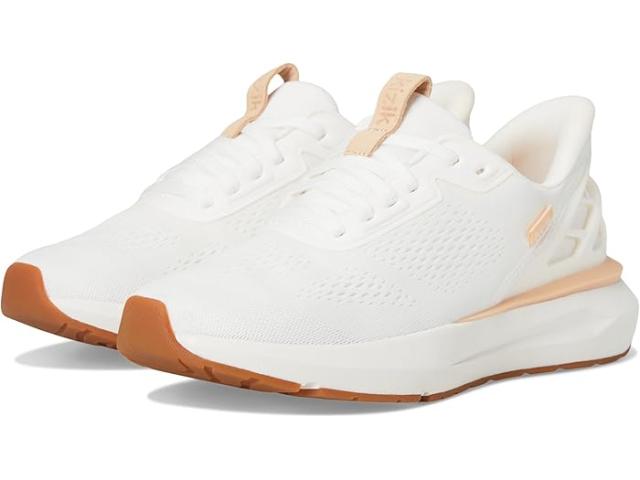 (取寄) レディース アセンズ 2 ハンズ-フリー  women Athens 2 Hands-Free Bright White