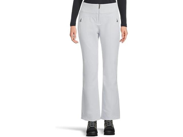 (取寄) オバマイヤー レディース クラウド ナイン パンツ Obermeyer women Cloud Nine Pant Daylight Blue